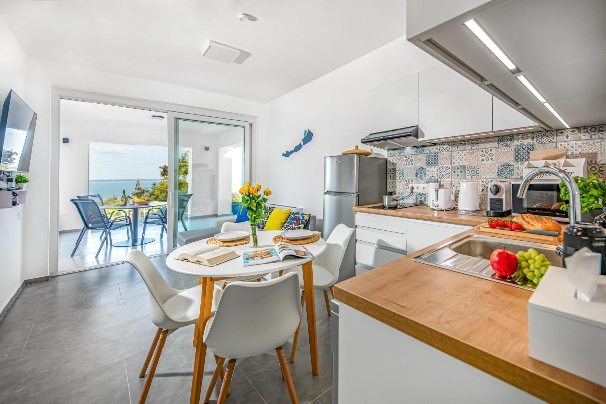 apartman 360 balatonalmadi kezdolap slidekep 4