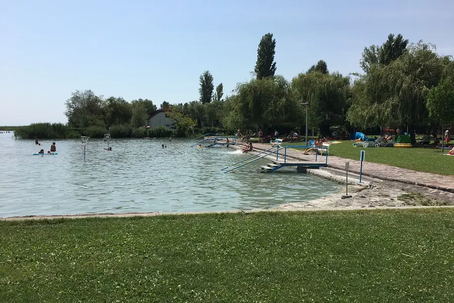 apartman 360 balatonalmadi strandok kaptalanfured
