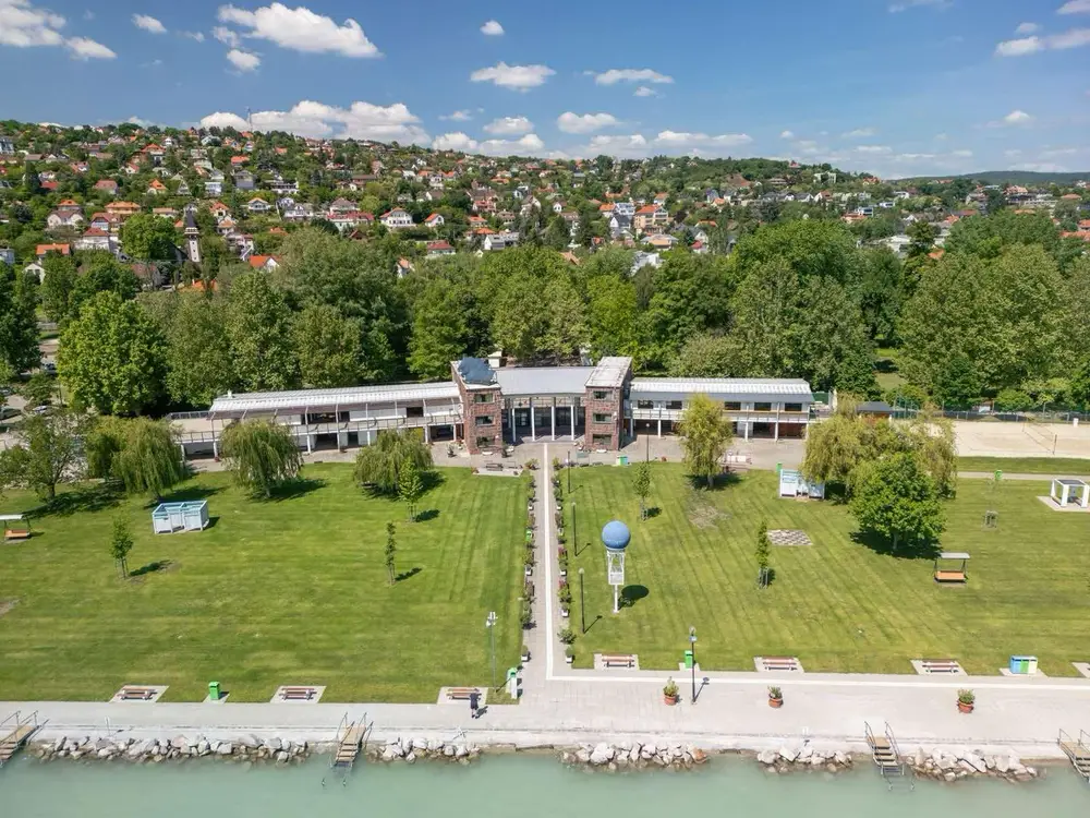 apartman 360 balatonalmadi strandok wesselenyi strand