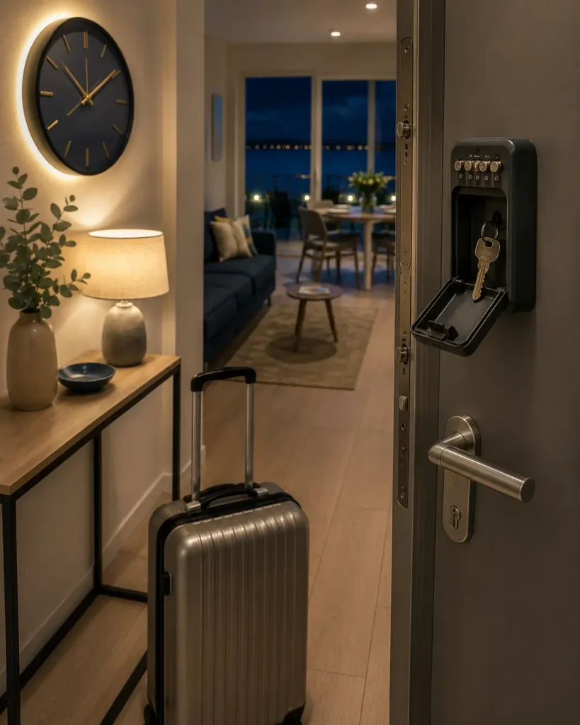 apartman 360 balatonalmadi szolgaltatasok 0 24 check in