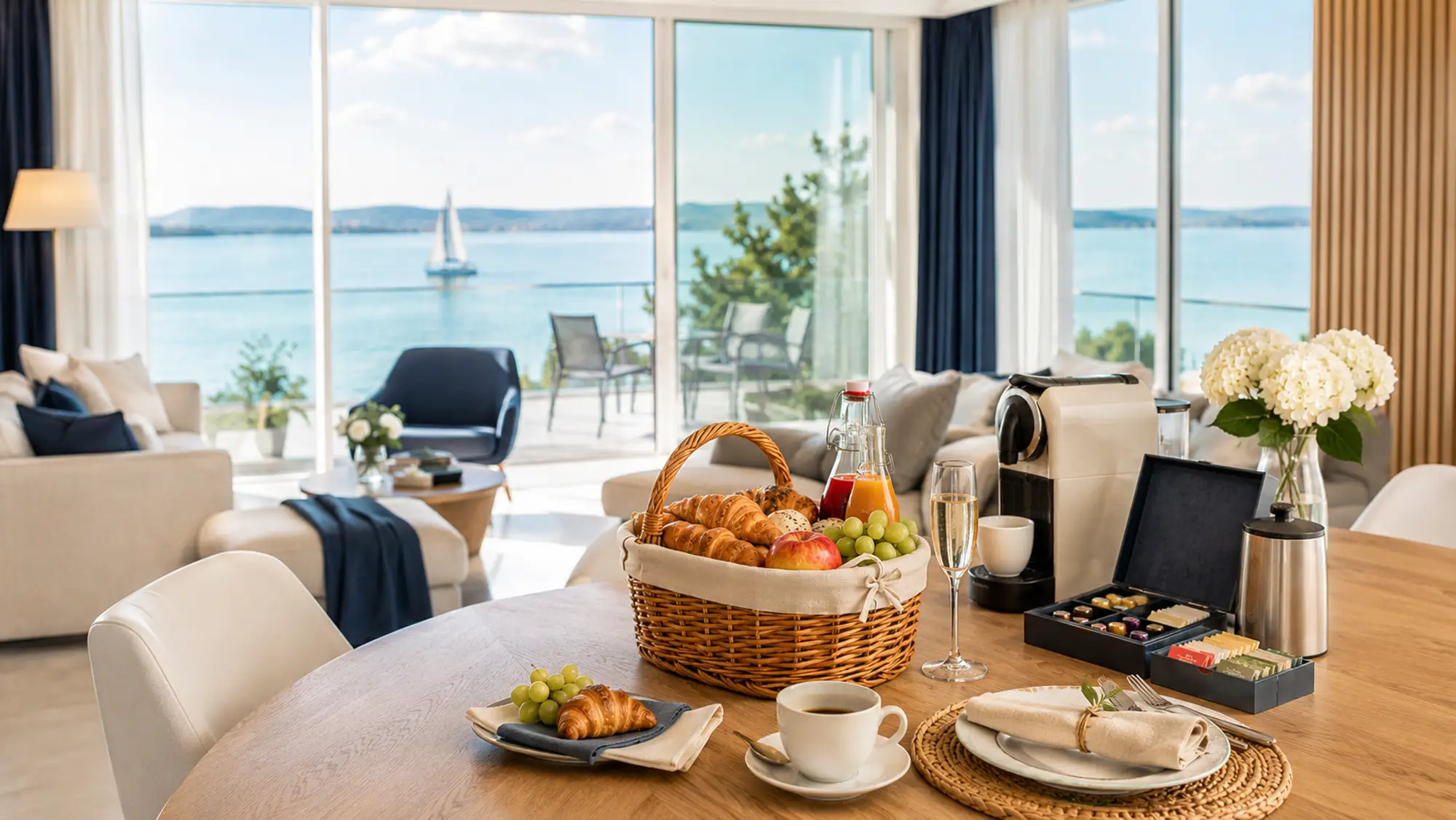apartman 360 balatonalmadi szolgaltatasok