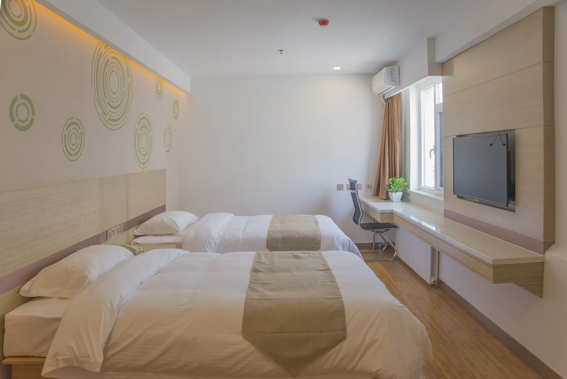 apartman 360 balatonalmadi thumb 2