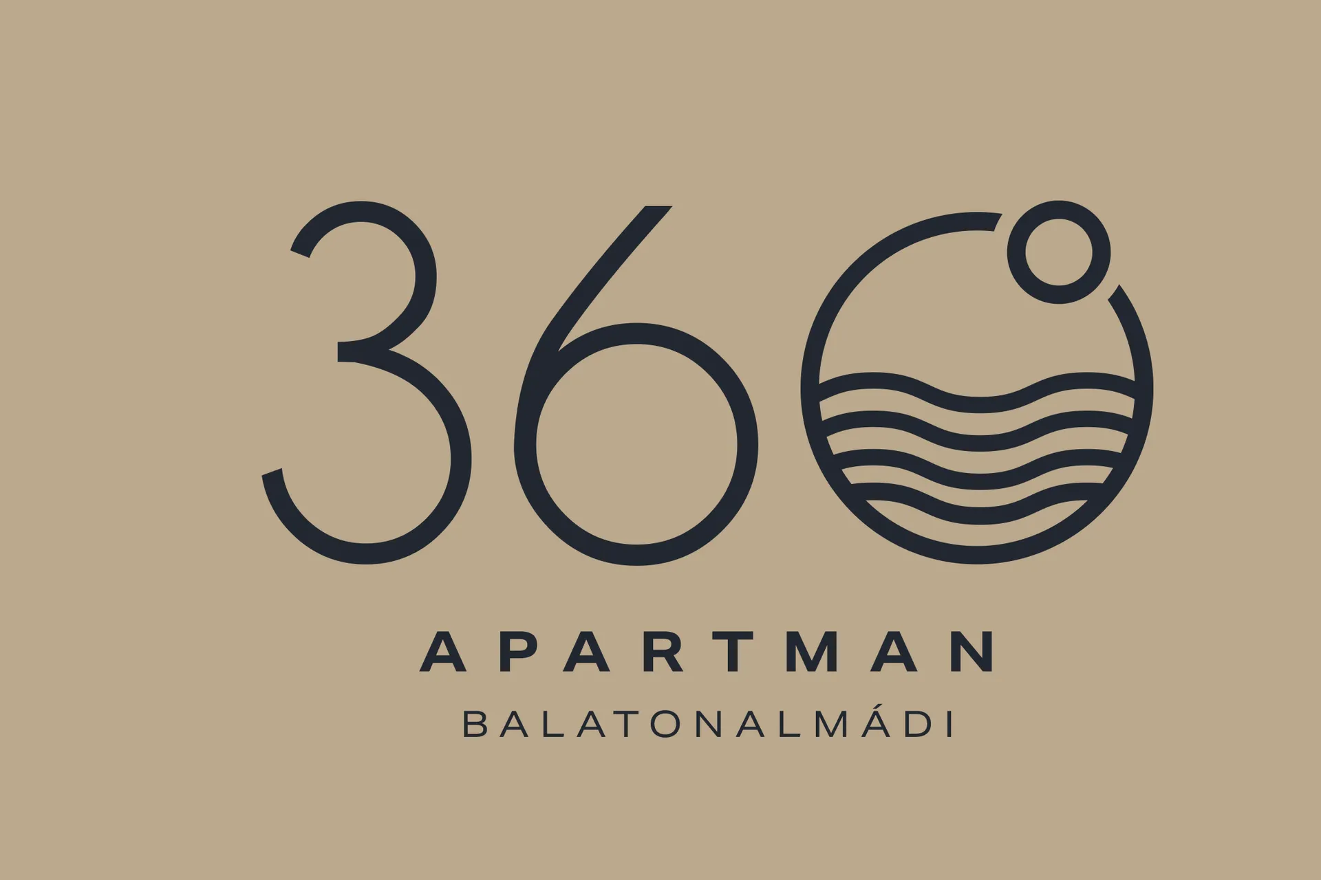 apartman 360 balatonalmadi thumb