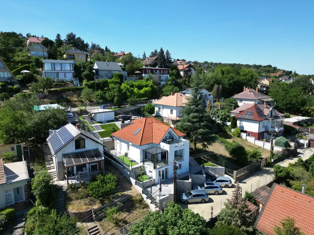 apartman360 epulet kint