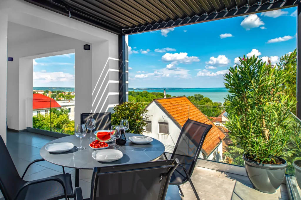 apartman360 galeria kinti kepek 2