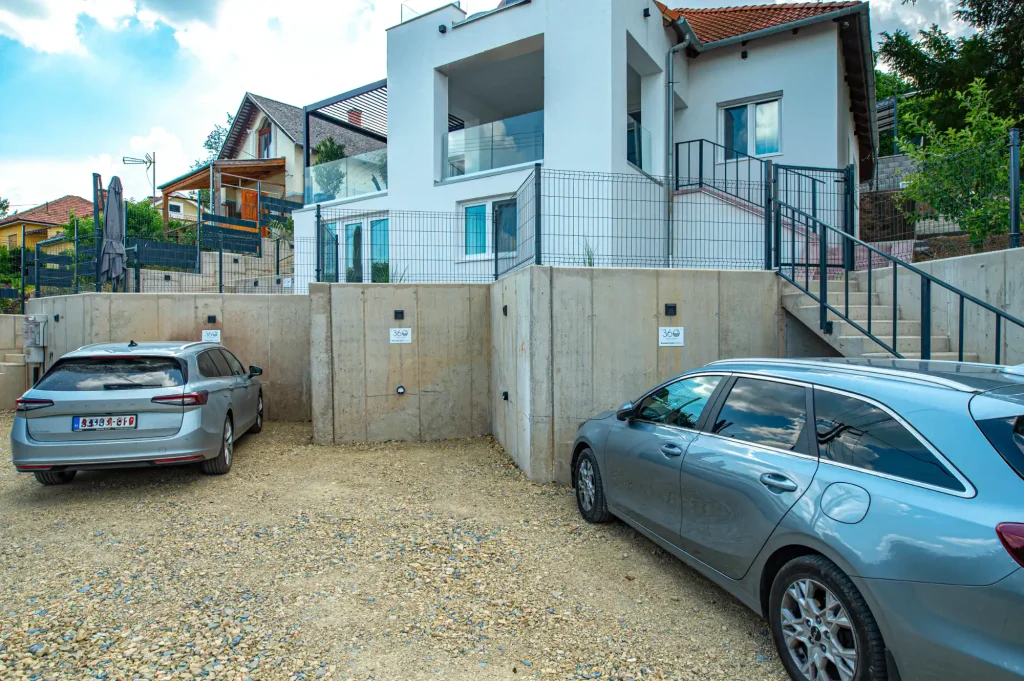 apartman360 galeria kinti kepek 3