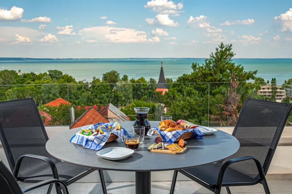 apartman360 galeria kinti kepek 4