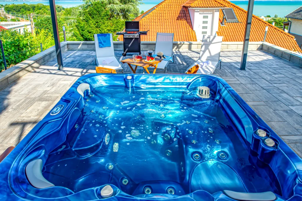 apartman360 galeria kinti kepek 6