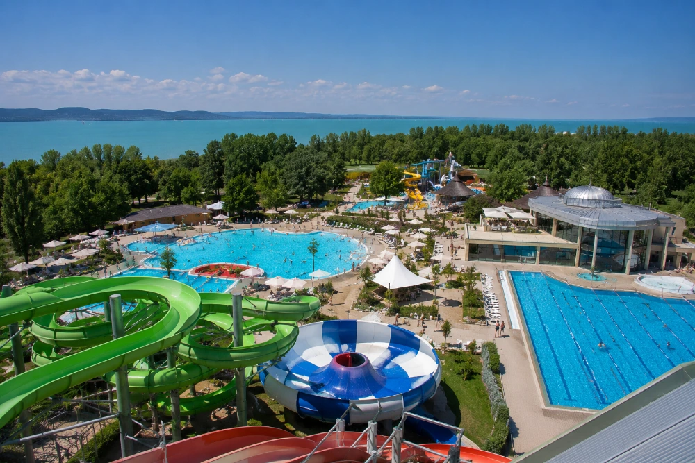 apartman360 programok annagora aquapark