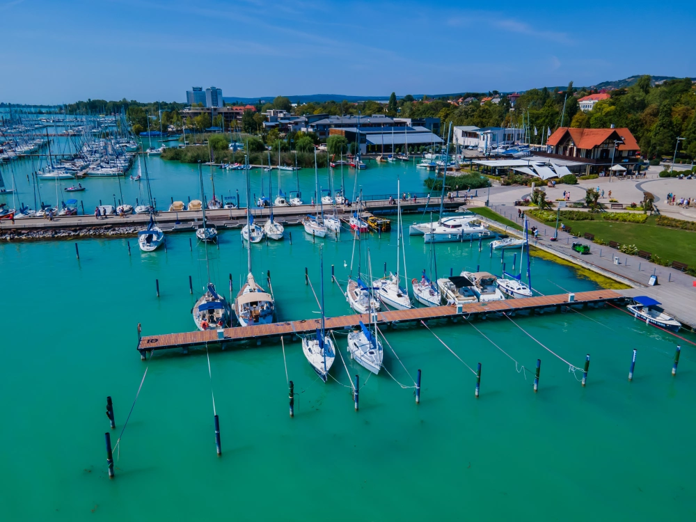 apartman360 programok balatonfuredi kikoto