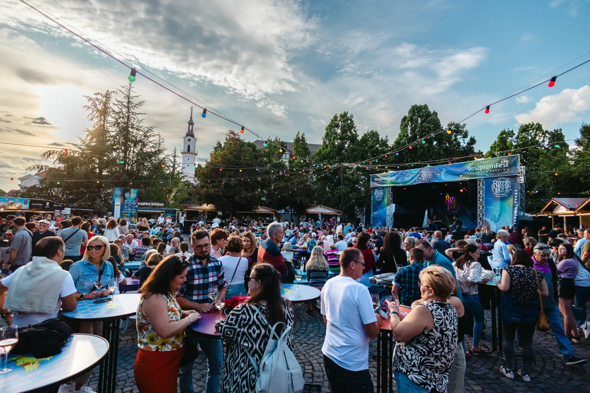 apartman360 programok esemenyek veszpremfest