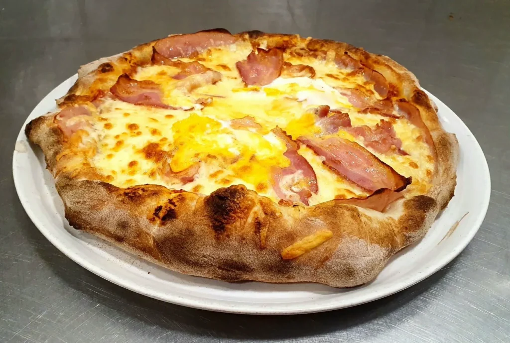 apartman360 programok gasztronomia pizza nizza