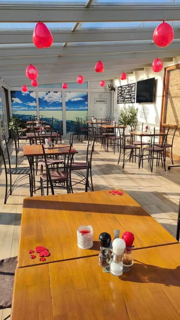apartman360 programok jobaratok halsutode
