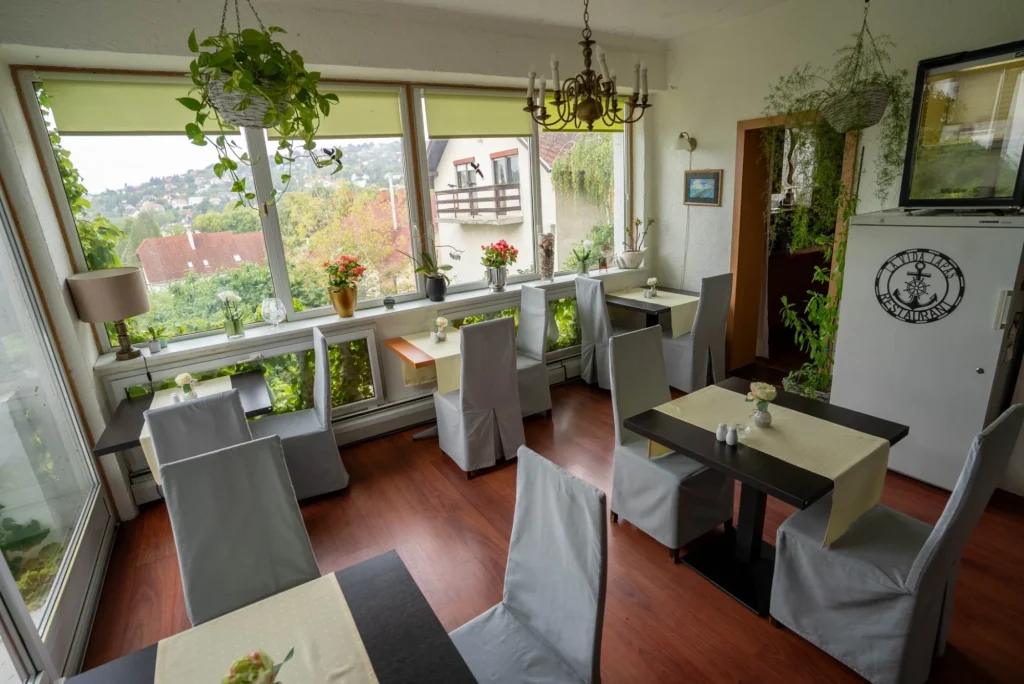 apartman360 programok la vida tapas