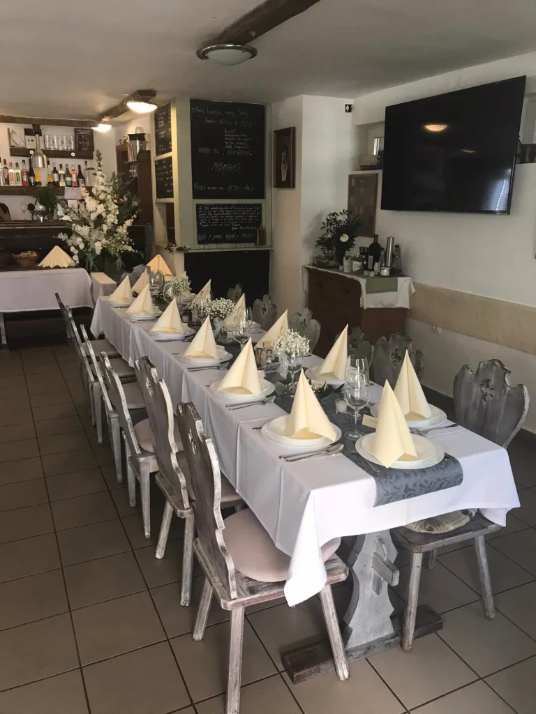 apartman360 programok melytanyer