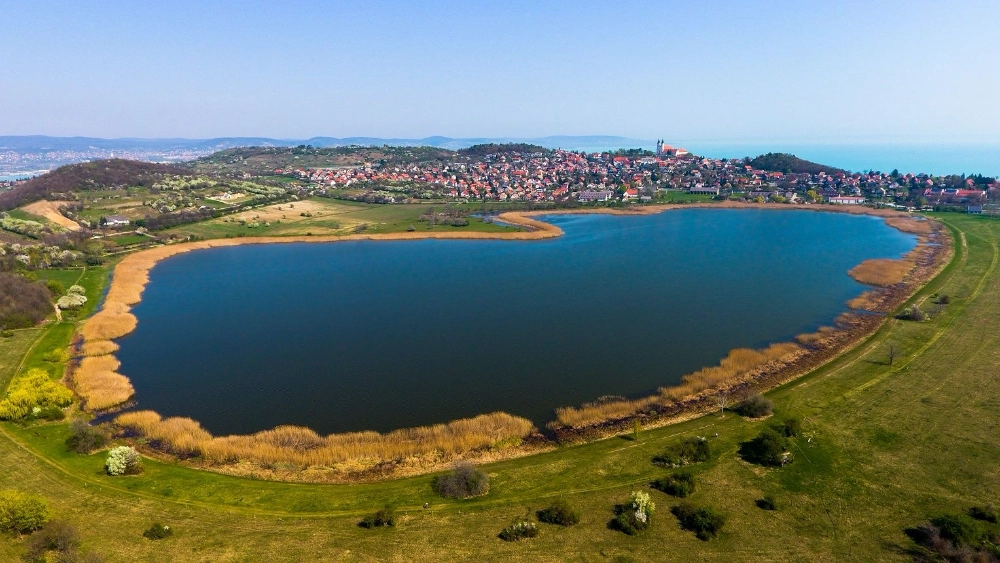 apartman360 programok tihanyi belso to