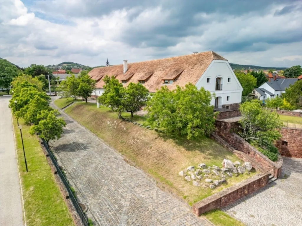 apartman360 programok top10 balatonalmadi magtar