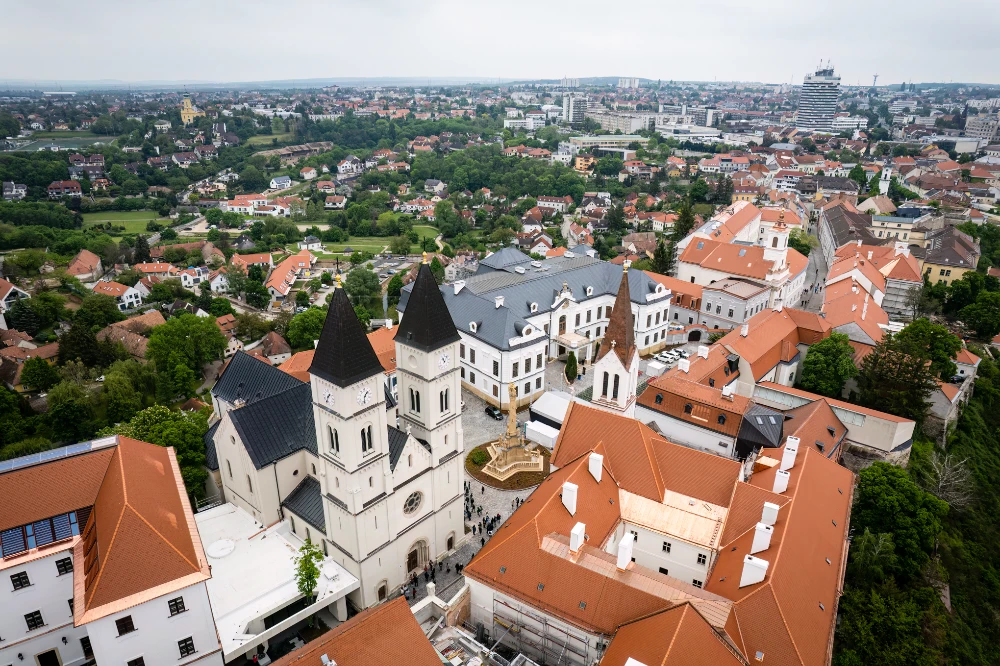 apartman360 programok veszprem varnegyed