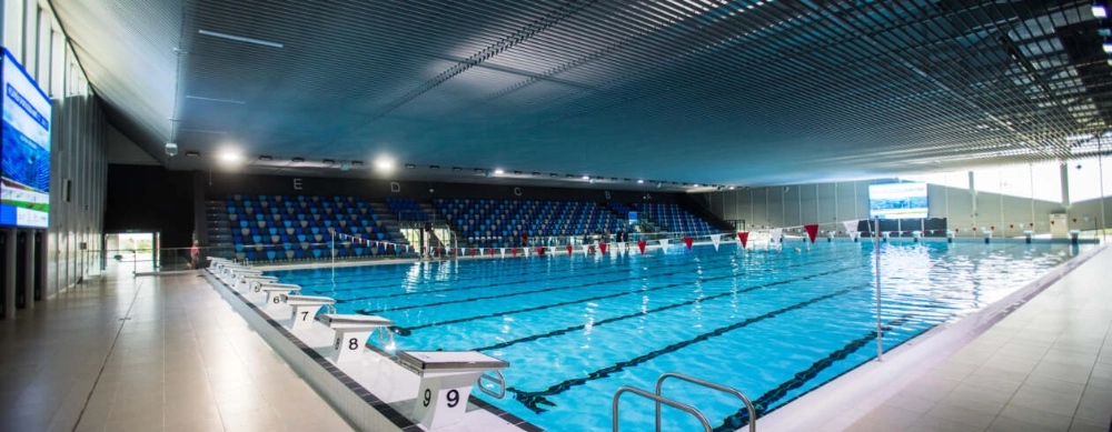 apartman360 programok veszpremi uszoda