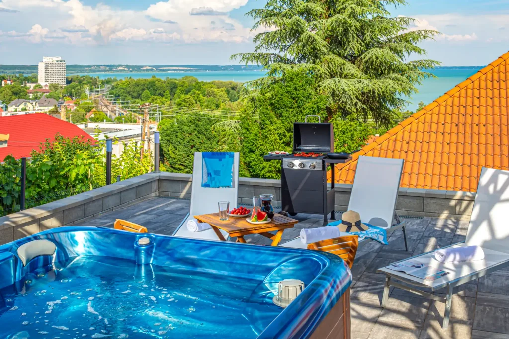 apartman360 slide kinti kep 1