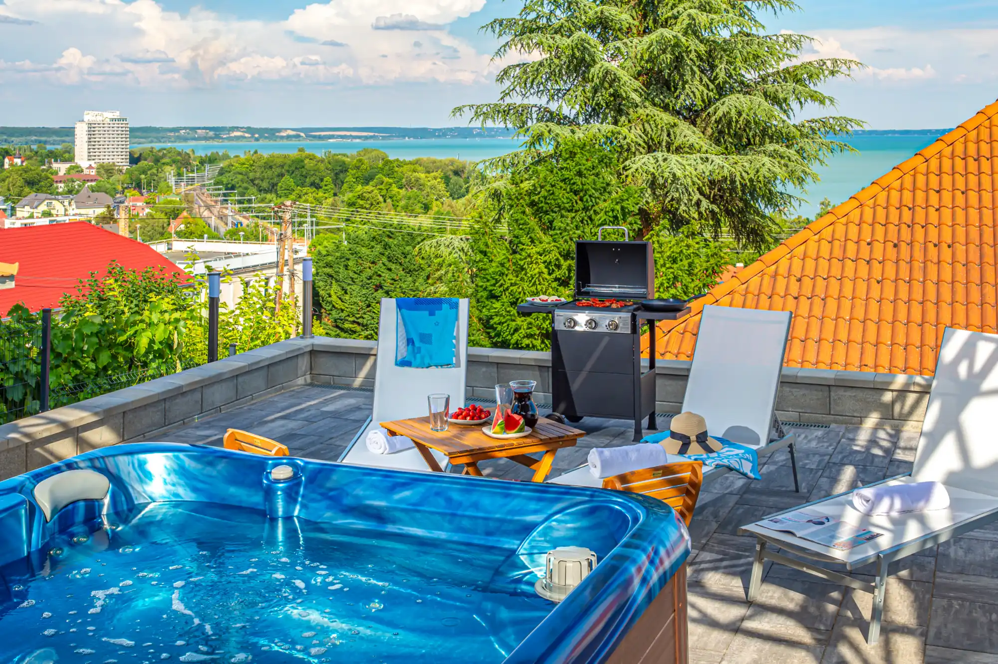 apartman360 slide kinti kep 1