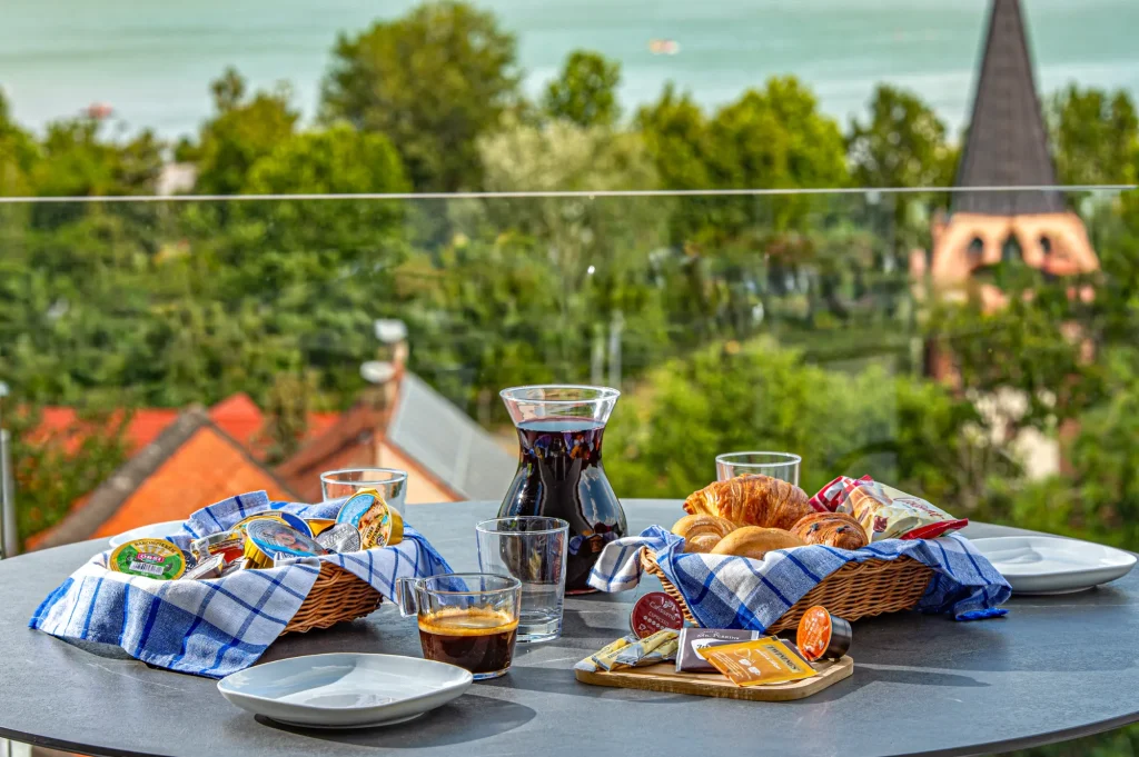 apartman360 szolgaltatasok reggeli kosar 2026 06 24
