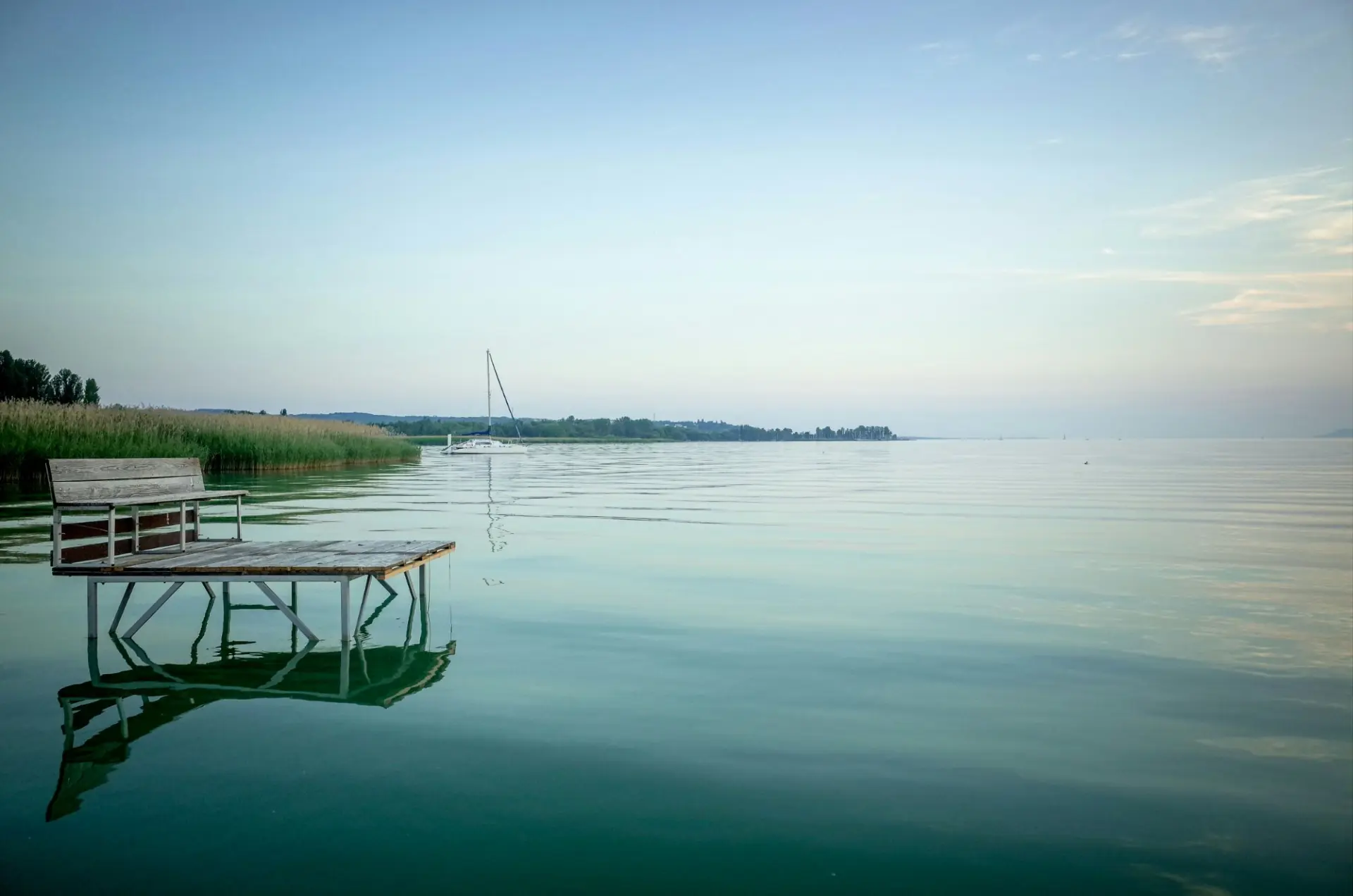 krisztina papp dgzbfqz3ra8 unsplash