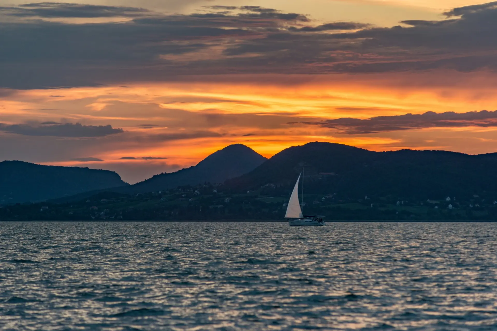 viktor vasicsek cobzeuutja0 unsplash